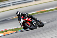 15-to-17th-july-2013;Brno;event-digital-images;motorbikes;no-limits;peter-wileman-photography;trackday;trackday-digital-images